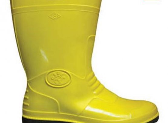 GEZER - SARI KISA ÇİZME