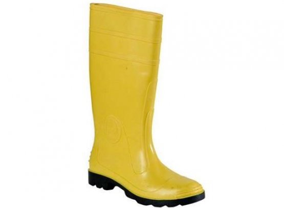 GEZER   SARI UZUN KONÇ ÇİZME